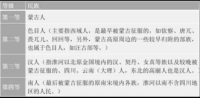20180502220936.jpg