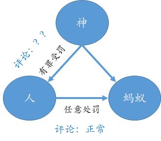 fig.jpg