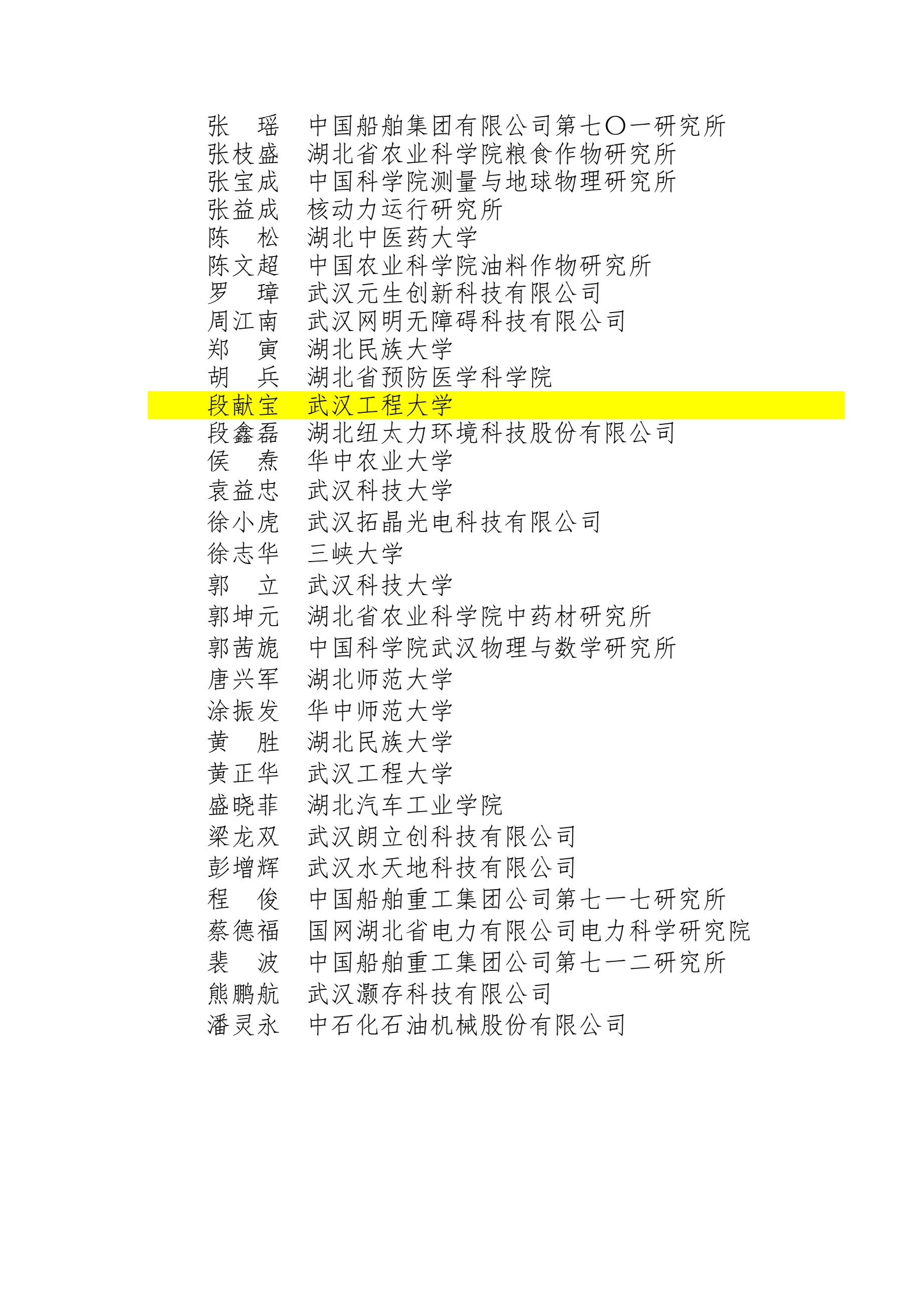 湖北省青年英才开发计划名单-2.jpg
