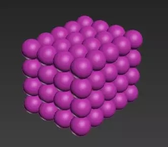 晶体的微观结构.webp.jpg