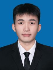 周维敬-s.jpg